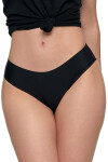 Moraj BCL700-002 kolor:black L