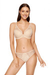 Push-up model 188778 Gorteks 70F
