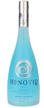 Hpnotiq Liqueur 17% 0,7 l (holá lahev)