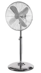 ProfiCare PC-VL 3064