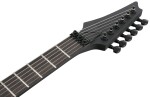 Ibanez RGRB620 Black (použité)