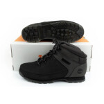 Boty Timberland Euro Sprint M TB0A1KAC015 41