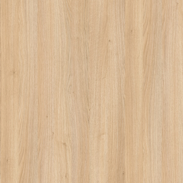 Kronospan DTDL 8431 SN Dub Nagano 2800 x 2070 x 18mm