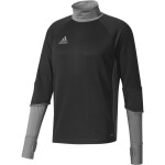 Condivo 16 Training Top Adidas XL