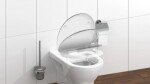 Schütte INDUSTRY GREY | Duroplast, Soft Close 4008431821559