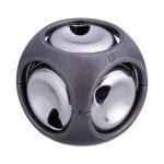 Huzzle Cast - Dice - Albi