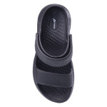 Sandály Martes Essentials W 92800598430 37