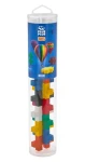PLUS-PLUS Stavebnice BIG Basic