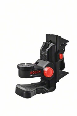 BOSCH BM 0601015A01