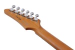 Ibanez AZ2203N Antique Turqoise