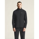 Craft ADV Essence Warm 2 černá