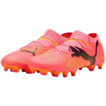 Fotbalové boty Puma Future 7 Pro+ FG/AG M 107705 03 41