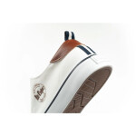 Boty Lee Cooper M LCW-25-02-3240M 44