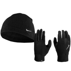 Nike Dri-Fit Fleece Rukavice čepice N1002578082