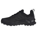 Boty adidas Terrex AX4 GTX M IE2570 41 1/3