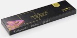 FineTec F0603 akvarelové barvy Pearl Warm + Flip Flop Colour sada 6 ks