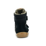 Froddo G3160247-16 Black