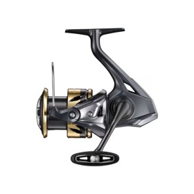 Shimano Naviják Ultegra FD 4000 XG,Shimano Naviják Ultegra FD 4000 XG