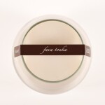 Vonná svíčka XSENSES FAVA TONKA s dřevěným knotem 400 ml LUMEN Vonná svíčka XSENSES FAVA TONKA s dřevěným knotem 400 ml LUMEN