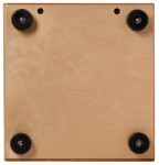 Gecko CL19FIRE