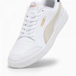 Puma Shuffle 309668 28 boty