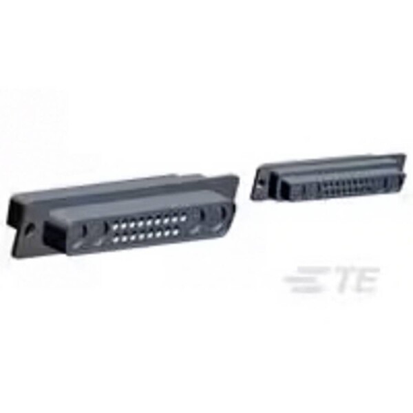 TE Connectivity 212534-2 1 ks Bulk