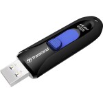 MyMEDIA My Dual USB 3.2 Gen 1 /USB C Drive 128GB USB flash disk 128 GB stříbrná 69271 USB 3.2 Gen 1 (USB 3.0), USB-C®