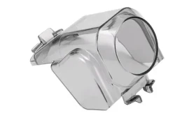 Autel Gimbal Cover for Lite+ AUTLIT-06