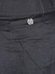 Rip Curl LOTUS LONG SLEEVE ASPHALT dámská košile s dlouhým rukávem - S