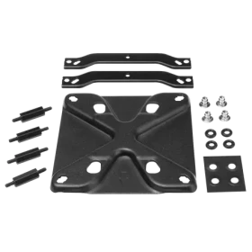 ARCTIC Freezer 34 Intel LGA 1700 Upgrade kit černá / montážní kit pro Freezer 34 (MPSAS00892A)
