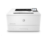 HP LaserJet Enterprise M406dn (38str/min, A4, USB, Ethernet, Duplex) EDF_719675