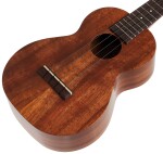 Kamaka HF-2 Concert Ukulele