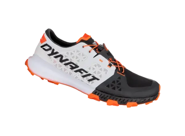 Dynafit Sky DNA pánské boty Orange/Black Out vel. UK 8.0 / EU 42.0