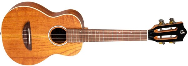 Flight IRIS CONCERT CALANTAS