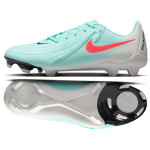 Boty Nike Phantom GX II Academy FG/MG M FD6723-300 44 1/2