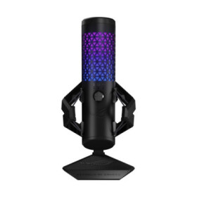 ASUS mikrofon ROG Carnyx, drátový, USB-A, černý EDF_1663031