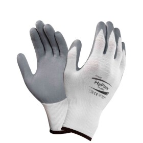 Ansell 11-800 HYFLEX FOAM
