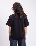 Tričko Carhartt WIP W' S/S Formidable T-shirt Black