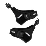 Poutko na hole Swix Performance Glove Strap TCS