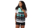 Sea Doo Vesta Sea-Doo Navigator šedo-modrá vel. L/XL