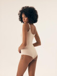 Body Henderson Dámské 42852 Byte S-2XL nahý M
