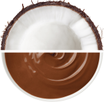 Nutrend Excelent Protein Bar 85g