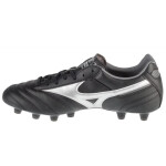 Kopačky Mizuno Morelia II Pro FG M P1GA241303 44