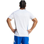 Košile adidas Table 23 Jersey M JI8824 pánské m