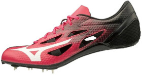 Sprinterské tretry Mizuno GEO SILENCER FX U1GA201260 Velikost obuvi EU: