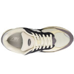 Sportovní obuv New Balance M M2002RSH 42