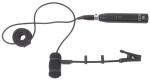 Audio-Technica PRO35