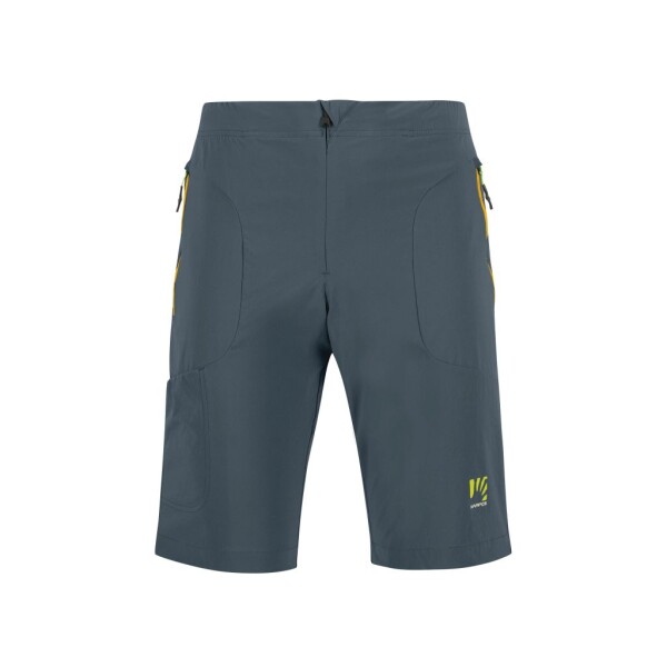 KARPOS Roccia Bermuda, Dark Slate velikost: 56