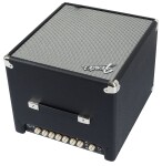 Fender Rumble 100 V3