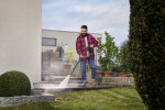Kärcher eco!Booster 130